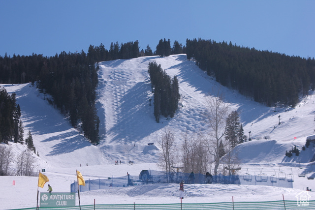 Photo 43 for MLS #2101113 at 2510 Deer Valley Dr #C13