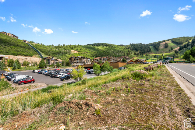 Photo 41 for MLS #2101113 at 2510 Deer Valley Dr #C13