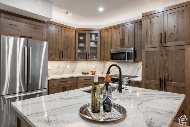 Photo 8 for MLS #2101113 at 2510 Deer Valley Dr #C13