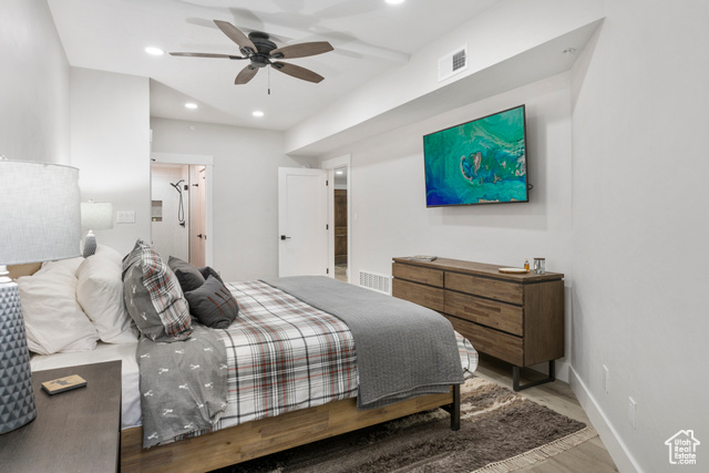 Photo 16 for MLS #2101113 at 2510 Deer Valley Dr #C13
