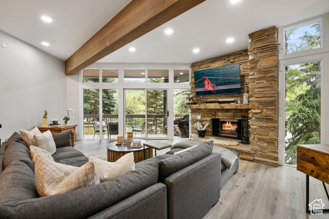 2510 DEER VALLEY DR #C13, Park City UT 84060