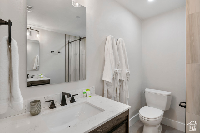Photo 26 for MLS #2101113 at 2510 Deer Valley Dr #C13