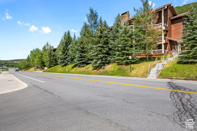 Photo 33 for MLS #2101113 at 2510 Deer Valley Dr #C13