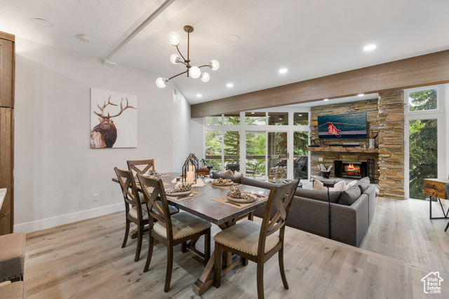 Photo 4 for MLS #2101113 at 2510 Deer Valley Dr #C13