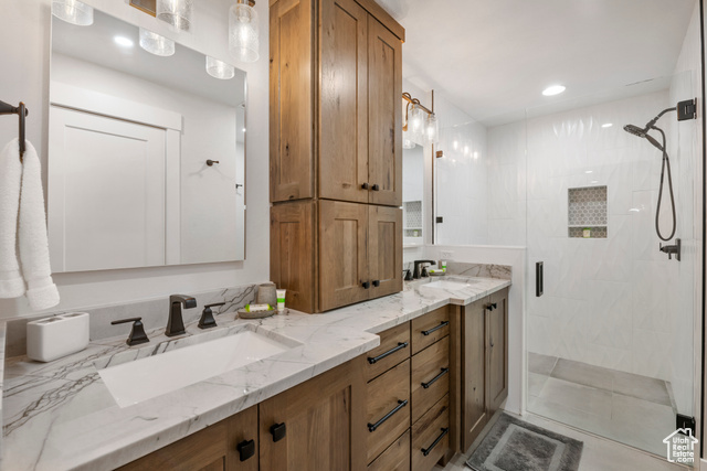 Photo 17 for MLS #2101113 at 2510 Deer Valley Dr #C13