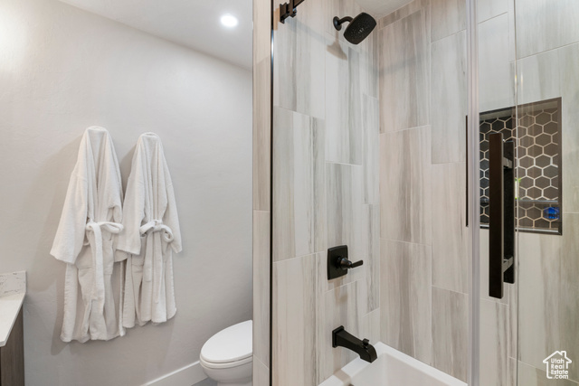 Photo 27 for MLS #2101113 at 2510 Deer Valley Dr #C13