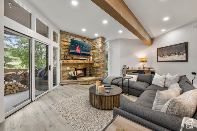 Photo 2 for MLS #2101113 at 2510 Deer Valley Dr #C13