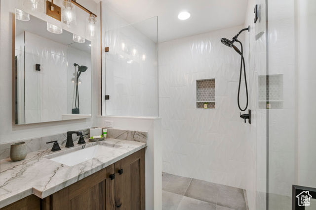 Photo 18 for MLS #2101113 at 2510 Deer Valley Dr #C13