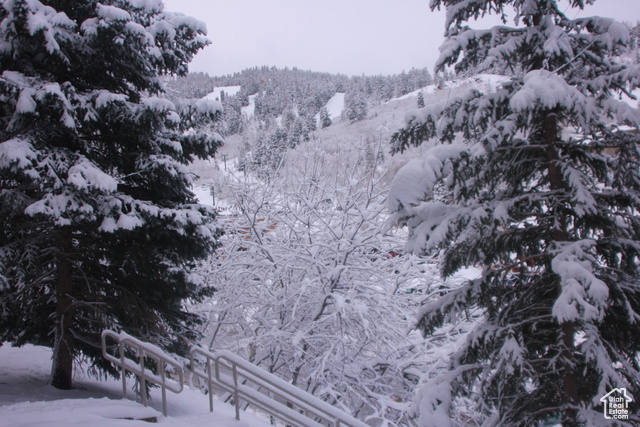 Photo 42 for MLS #2101113 at 2510 Deer Valley Dr #C13