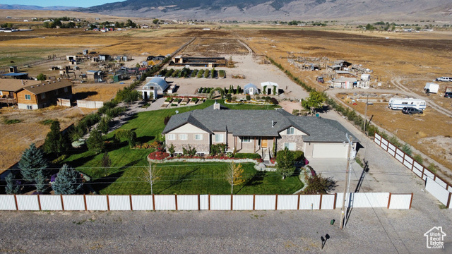 Photo 73 for MLS #2101116 at 1103 N Brooklyn Rd