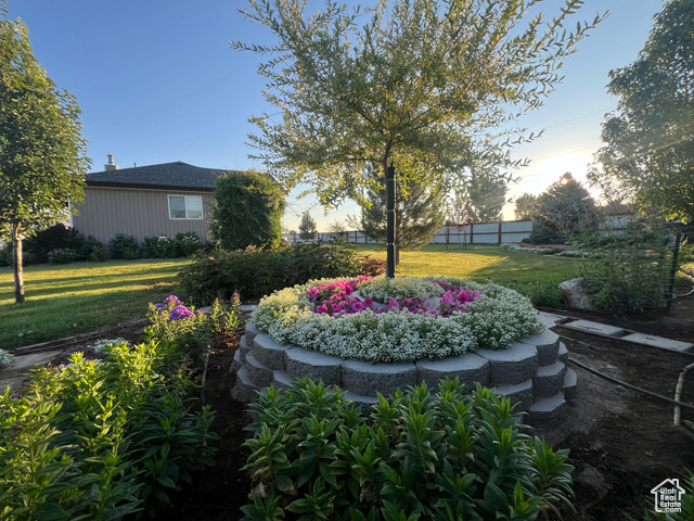 Photo 56 for MLS #2101116 at 1103 N Brooklyn Rd