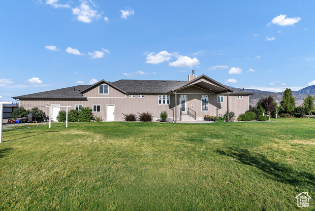Photo 53 for MLS #2101116 at 1103 N Brooklyn Rd