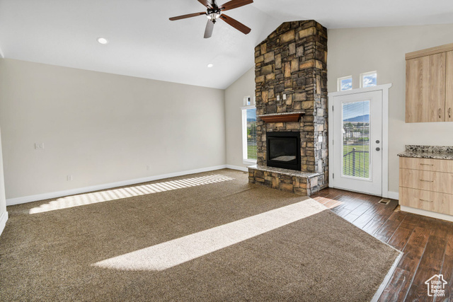 Photo 16 for MLS #2101116 at 1103 N Brooklyn Rd