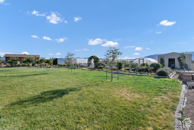 Photo 58 for MLS #2101116 at 1103 N Brooklyn Rd