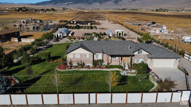 Photo 72 for MLS #2101116 at 1103 N Brooklyn Rd
