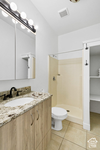 Photo 39 for MLS #2101116 at 1103 N Brooklyn Rd