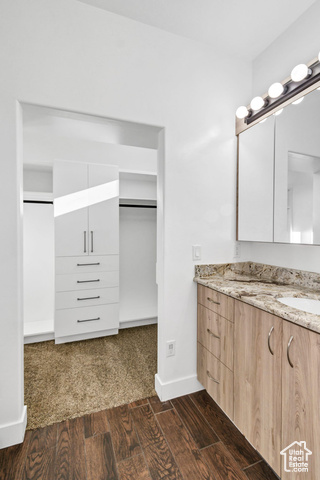 Photo 22 for MLS #2101116 at 1103 N Brooklyn Rd