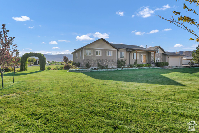 Photo 50 for MLS #2101116 at 1103 N Brooklyn Rd