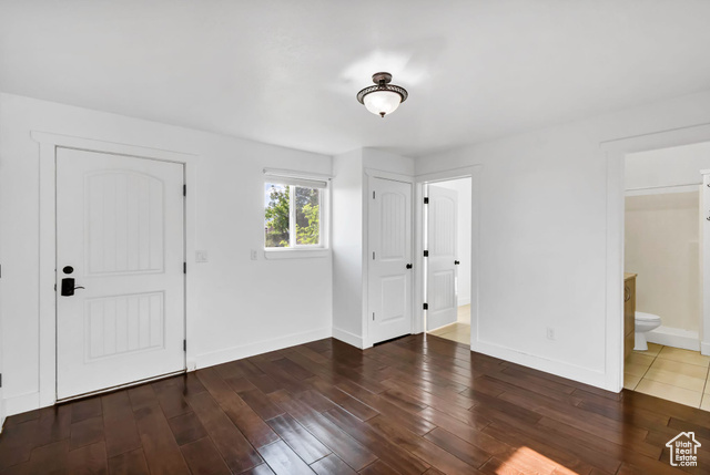 Photo 34 for MLS #2101116 at 1103 N Brooklyn Rd