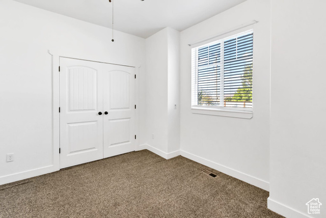 Photo 26 for MLS #2101116 at 1103 N Brooklyn Rd