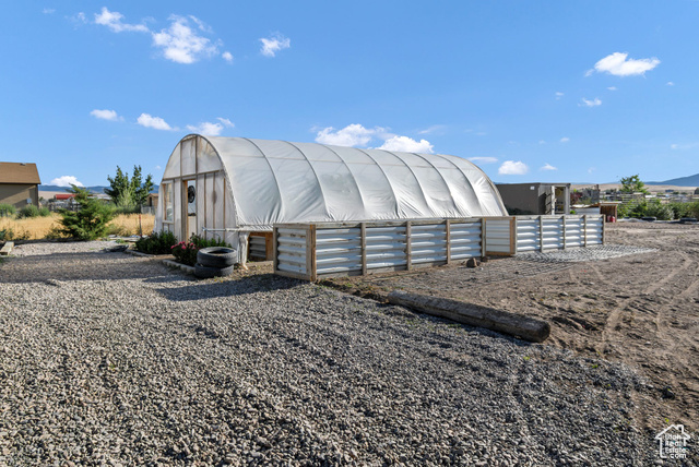 Photo 68 for MLS #2101116 at 1103 N Brooklyn Rd