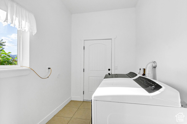 Photo 35 for MLS #2101116 at 1103 N Brooklyn Rd