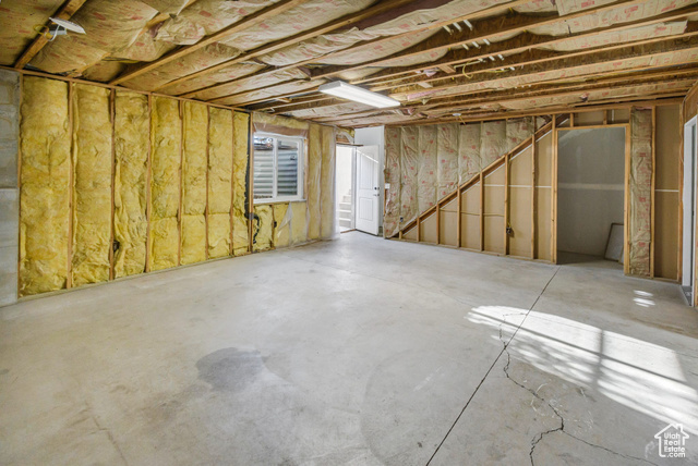 Photo 45 for MLS #2101116 at 1103 N Brooklyn Rd