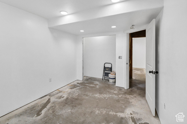 Photo 40 for MLS #2101116 at 1103 N Brooklyn Rd