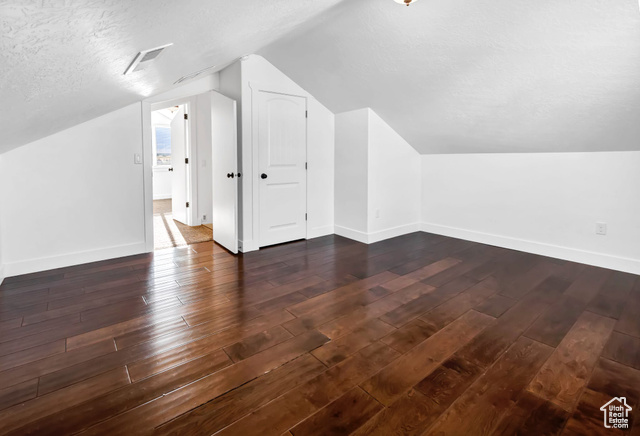 Photo 32 for MLS #2101116 at 1103 N Brooklyn Rd