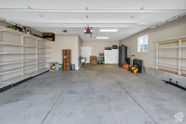 Photo 46 for MLS #2101116 at 1103 N Brooklyn Rd
