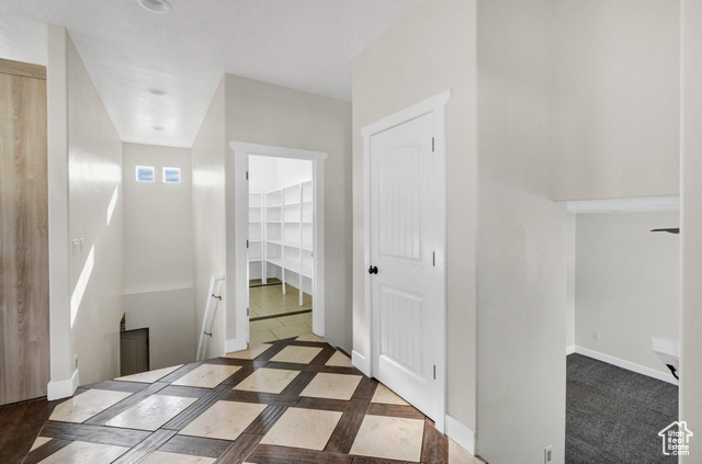 Photo 17 for MLS #2101116 at 1103 N Brooklyn Rd