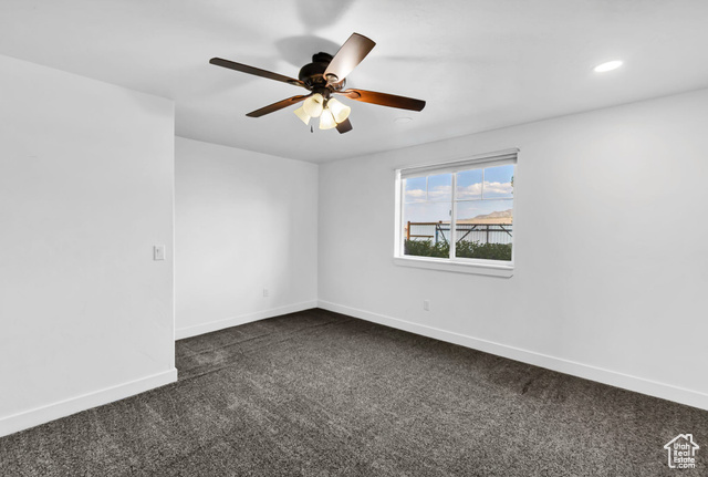 Photo 20 for MLS #2101116 at 1103 N Brooklyn Rd