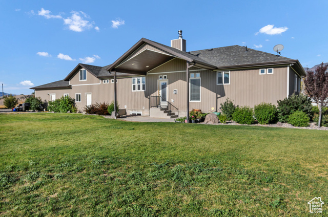 Photo 52 for MLS #2101116 at 1103 N Brooklyn Rd