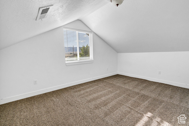 Photo 30 for MLS #2101116 at 1103 N Brooklyn Rd