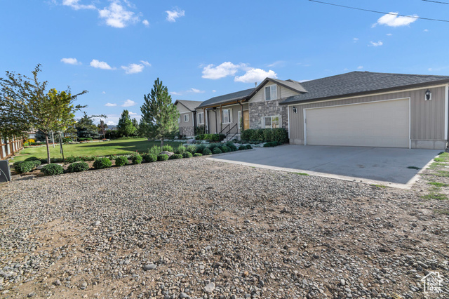 Photo 6 for MLS #2101116 at 1103 N Brooklyn Rd