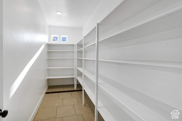 Photo 19 for MLS #2101116 at 1103 N Brooklyn Rd