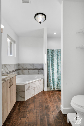 Photo 24 for MLS #2101116 at 1103 N Brooklyn Rd