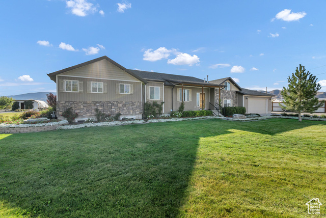Photo 9 for MLS #2101116 at 1103 N Brooklyn Rd