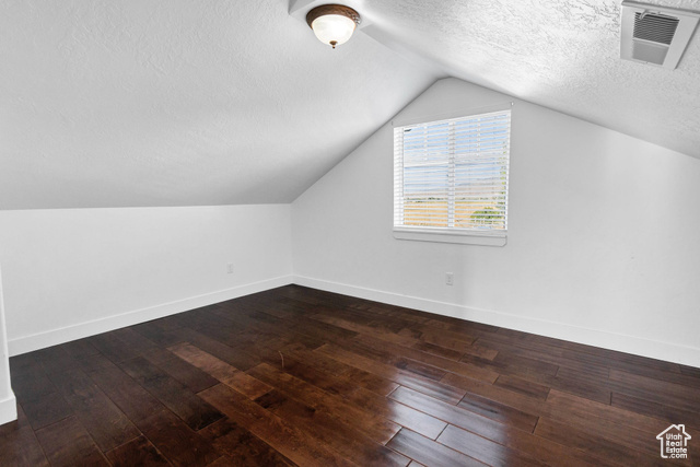Photo 31 for MLS #2101116 at 1103 N Brooklyn Rd