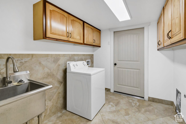 Photo 43 for MLS #2101116 at 1103 N Brooklyn Rd