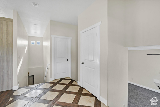 Photo 18 for MLS #2101116 at 1103 N Brooklyn Rd