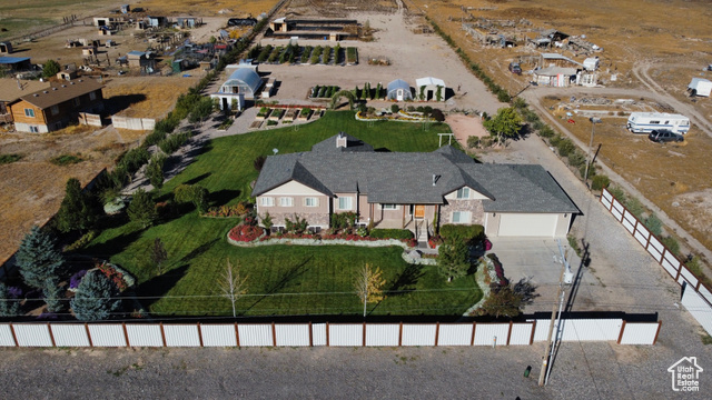 Photo 70 for MLS #2101116 at 1103 N Brooklyn Rd