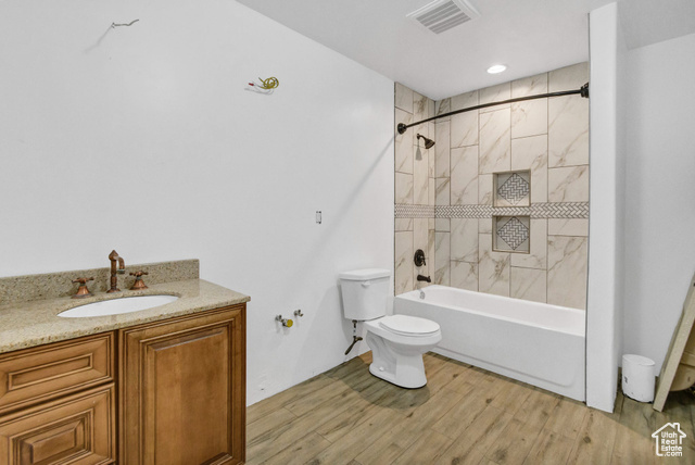 Photo 33 for MLS #2101116 at 1103 N Brooklyn Rd