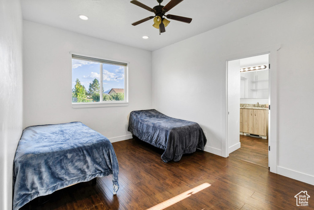 Photo 21 for MLS #2101116 at 1103 N Brooklyn Rd