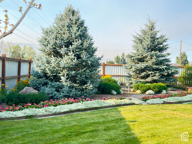Photo 57 for MLS #2101116 at 1103 N Brooklyn Rd