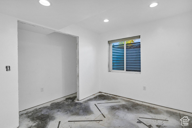 Photo 41 for MLS #2101116 at 1103 N Brooklyn Rd