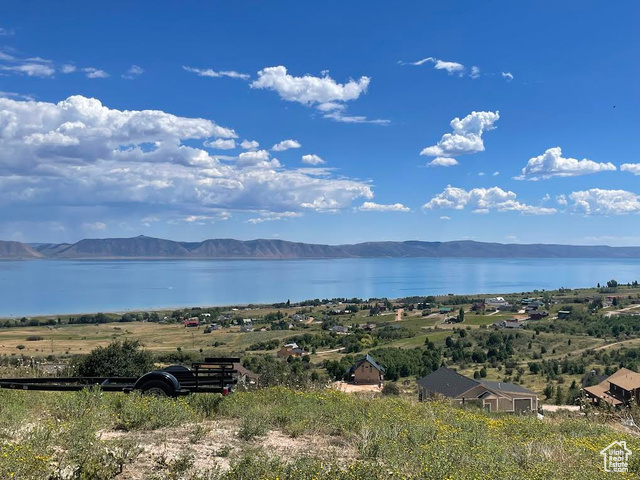 73 PEREGRINE CIR, Fish Haven ID 83287
