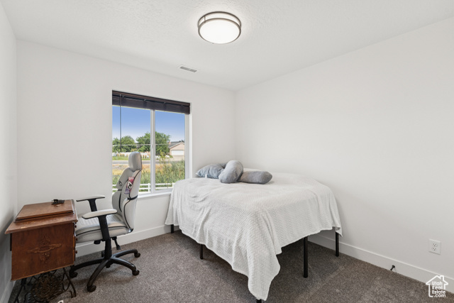 Photo 15 for MLS #2101120 at 1694 W 2975 South #D