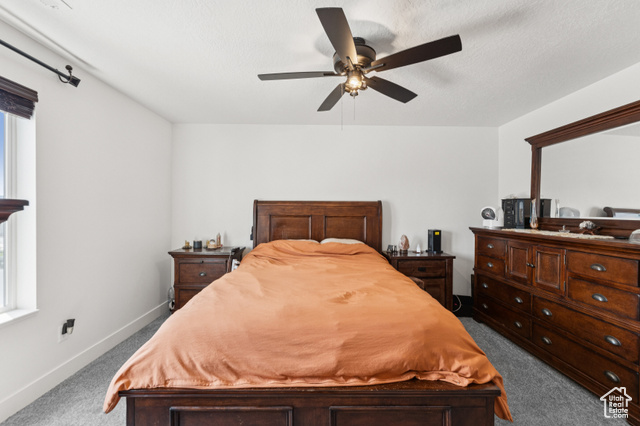 Photo 22 for MLS #2101120 at 1694 W 2975 South #D