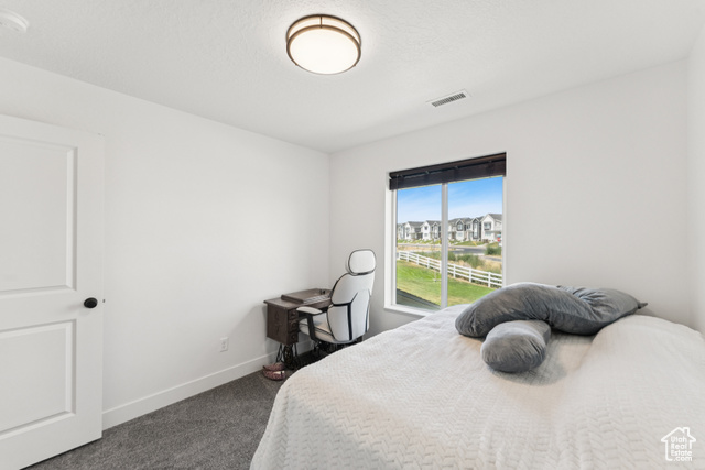 Photo 17 for MLS #2101120 at 1694 W 2975 South #D
